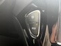 Opel Corsa Favourite 1.4 90pk | UNIEKE KM-STAND! | APPLE CARPLAY / ANDROID AUTO | PARKEERSENSOREN | DAB+ | CRUISE CONTROL | ISOFIX |