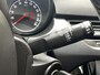 Opel Corsa Favourite 1.4 90pk | UNIEKE KM-STAND! | APPLE CARPLAY / ANDROID AUTO | PARKEERSENSOREN | DAB+ | CRUISE CONTROL | ISOFIX |