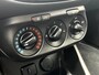 Opel Corsa Favourite 1.4 90pk | UNIEKE KM-STAND! | APPLE CARPLAY / ANDROID AUTO | PARKEERSENSOREN | DAB+ | CRUISE CONTROL | ISOFIX |