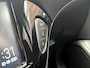 Opel Corsa Favourite 1.4 90pk | UNIEKE KM-STAND! | APPLE CARPLAY / ANDROID AUTO | PARKEERSENSOREN | DAB+ | CRUISE CONTROL | ISOFIX |