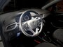 Opel Corsa Favourite 1.4 90pk | UNIEKE KM-STAND! | APPLE CARPLAY / ANDROID AUTO | PARKEERSENSOREN | DAB+ | CRUISE CONTROL | ISOFIX |