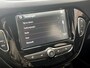 Opel Corsa Favourite 1.4 90pk | UNIEKE KM-STAND! | APPLE CARPLAY / ANDROID AUTO | PARKEERSENSOREN | DAB+ | CRUISE CONTROL | ISOFIX |