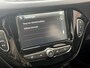 Opel Corsa Favourite 1.4 90pk | UNIEKE KM-STAND! | APPLE CARPLAY / ANDROID AUTO | PARKEERSENSOREN | DAB+ | CRUISE CONTROL | ISOFIX |