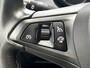 Opel Corsa Favourite 1.4 90pk | UNIEKE KM-STAND! | APPLE CARPLAY / ANDROID AUTO | PARKEERSENSOREN | DAB+ | CRUISE CONTROL | ISOFIX |
