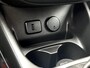Opel Corsa Favourite 1.4 90pk | UNIEKE KM-STAND! | APPLE CARPLAY / ANDROID AUTO | PARKEERSENSOREN | DAB+ | CRUISE CONTROL | ISOFIX |