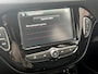 Opel Corsa Favourite 1.4 90pk | UNIEKE KM-STAND! | APPLE CARPLAY / ANDROID AUTO | PARKEERSENSOREN | DAB+ | CRUISE CONTROL | ISOFIX |