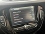 Opel Corsa Favourite 1.4 90pk | UNIEKE KM-STAND! | APPLE CARPLAY / ANDROID AUTO | PARKEERSENSOREN | DAB+ | CRUISE CONTROL | ISOFIX |