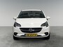 Opel Corsa Favourite 1.4 90pk | UNIEKE KM-STAND! | APPLE CARPLAY / ANDROID AUTO | PARKEERSENSOREN | DAB+ | CRUISE CONTROL | ISOFIX |