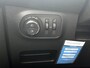 Opel Corsa Favourite 1.4 90pk | UNIEKE KM-STAND! | APPLE CARPLAY / ANDROID AUTO | PARKEERSENSOREN | DAB+ | CRUISE CONTROL | ISOFIX |