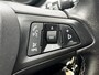 Opel Corsa Favourite 1.4 90pk | UNIEKE KM-STAND! | APPLE CARPLAY / ANDROID AUTO | PARKEERSENSOREN | DAB+ | CRUISE CONTROL | ISOFIX |