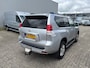 Toyota Land Cruiser 3.0 D-4D-F SX