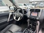 Toyota Land Cruiser 3.0 D-4D-F SX