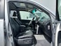 Toyota Land Cruiser 3.0 D-4D-F SX
