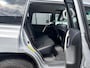 Toyota Land Cruiser 3.0 D-4D-F SX