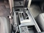 Toyota Land Cruiser 3.0 D-4D-F SX