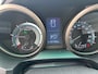 Toyota Land Cruiser 3.0 D-4D-F SX