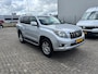 Toyota Land Cruiser 3.0 D-4D-F SX