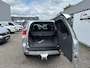 Toyota Land Cruiser 3.0 D-4D-F SX