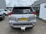 Toyota Land Cruiser 3.0 D-4D-F SX