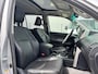 Toyota Land Cruiser 3.0 D-4D-F SX
