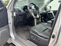 Toyota Land Cruiser 3.0 D-4D-F SX
