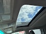 Toyota Land Cruiser 3.0 D-4D-F SX