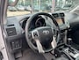 Toyota Land Cruiser 3.0 D-4D-F SX