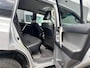 Toyota Land Cruiser 3.0 D-4D-F SX