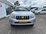 Toyota Land Cruiser 3.0 D-4D-F SX