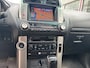 Toyota Land Cruiser 3.0 D-4D-F SX