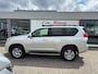 Toyota Land Cruiser 3.0 D-4D-F SX