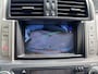 Toyota Land Cruiser 3.0 D-4D-F SX