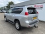 Toyota Land Cruiser 3.0 D-4D-F SX