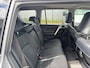 Toyota Land Cruiser 3.0 D-4D-F SX