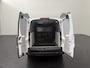 Ford Transit Connect Benzine 100PK | Navigatie | Camera | Airco | Cruise