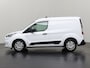 Ford Transit Connect Benzine 100PK | Navigatie | Camera | Airco | Cruise