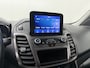 Ford Transit Connect Benzine 100PK | Navigatie | Camera | Airco | Cruise