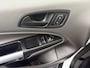 Ford Transit Connect Benzine 100PK | Navigatie | Camera | Airco | Cruise