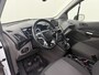 Ford Transit Connect Benzine 100PK | Navigatie | Camera | Airco | Cruise