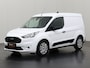 Ford Transit Connect Benzine 100PK | Navigatie | Camera | Airco | Cruise