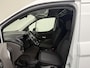 Ford Transit Connect Benzine 100PK | Navigatie | Camera | Airco | Cruise
