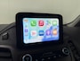 Ford Transit Connect Benzine 100PK | Navigatie | Camera | Airco | Cruise