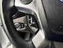 Ford Transit Connect Benzine 100PK | Navigatie | Camera | Airco | Cruise
