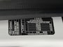 Ford Transit Connect Benzine 100PK | Navigatie | Camera | Airco | Cruise