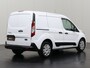 Ford Transit Connect Benzine 100PK | Navigatie | Camera | Airco | Cruise