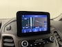 Ford Transit Connect Benzine 100PK | Navigatie | Camera | Airco | Cruise