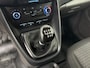 Ford Transit Connect Benzine 100PK | Navigatie | Camera | Airco | Cruise