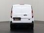 Ford Transit Connect Benzine 100PK | Navigatie | Camera | Airco | Cruise