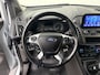 Ford Transit Connect Benzine 100PK | Navigatie | Camera | Airco | Cruise