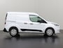 Ford Transit Connect Benzine 100PK | Navigatie | Camera | Airco | Cruise